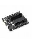 Плата расширения ESP32 30 пин