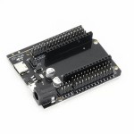 Плата расширения для ESP32, 30pin