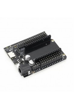 Плата расширения для ESP32, 30pin