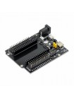Плата расширения ESP32 30 пин