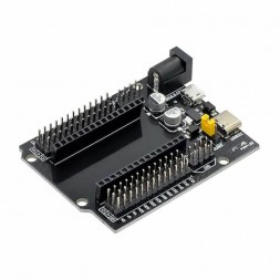 Плата расширения для ESP32, 30pin