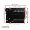 Плата расширения ESP32 30 пин