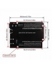 Плата расширения ESP32 30 пин