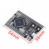Arduino Mega 2560 Pro (Embed) CH340G ATmega2560