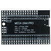 Arduino Mega 2560 Pro (Embed) CH340G ATmega2560