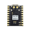 ESP32-H2 SuperMini (Bluetooth 5.2, Zigbee, Thread)