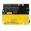 RP2040 UNO плата разработки (Type-C, 16MB, Raspberry Pi)