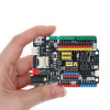RP2040 UNO плата разработки (Type-C, 16MB, Raspberry Pi)
