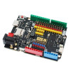RP2040 UNO плата разработки (Type-C, 16MB, Raspberry Pi)
