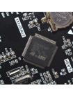 STM32F407VET6 — отладочная плата на Cortex-M4 с микроконтроллером STM32