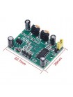 HC-SR501 — инфракрасный датчик движения для Arduino