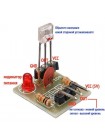 Модуль приёмника лазера 5V для Arduino