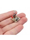 Модуль приёмника лазера 5V для Arduino