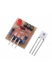 Модуль приёмника лазера 5V для Arduino