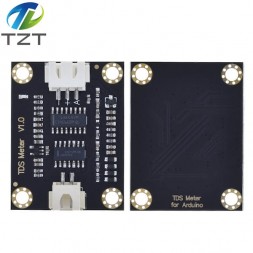 Измеритель качества воды TDS-метр