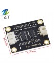 TDS Sensor Meter V1.0 Board Module — датчик качества воды для Arduino UNO R3