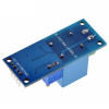 Датчик переменного напряжения ZMPT101B для Arduino (до 250В)