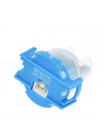 Модуль датчика мутности воды TSW-30 для Arduino Модуль датчика мутности воды TSW-30 для Arduino