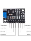 Модуль датчика мутности воды TSW-30 для Arduino Модуль датчика мутности воды TSW-30 для Arduino