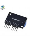 Модуль датчика мутности воды TSW-30 для Arduino Модуль датчика мутности воды TSW-30 для Arduino