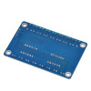 SPKey TM1638 – 8-сегментный LED модуль с кнопками для Arduino и AVR
