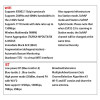 Контроллер на ESP32-S3-N16R8 в форм-факторе Arduino UNO