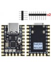 Контроллер SuperMini NANO V3.0 ATmega328+CH340G