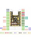 Контроллер SuperMini NANO V3.0 ATmega328+CH340G