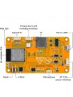 Плата ESP32-2432S028R с TFT-дисплеем 2,8" 240х320,  Wi-Fi / Bluetooth.