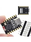 Мини-плата разработчика ESP32-C3 Super Mini WiFi+Bluetooth