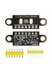 TCS3472 модуль распознавания цвета (RGB Sensor TCS3472, I2C)