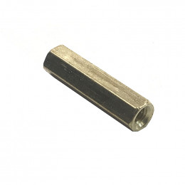 Стойка PCHSS-20