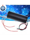 Генератор высоковольтных импульсов 400KV DC 3–6V | Boost Step-Up модуль
