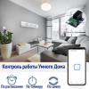 Умное Wi-Fi реле USB 5V eWeLink, KP05-1CHKG-W-EW