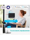 Wi-Fi+RF реле 4-канальное Tuya SmartSwitch