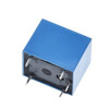 Реле 250V 10A (3В, 5В, 12В, 24В) 5 контактов