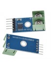 MAX6675 Модуль с термопарой K-типа для Arduino