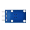Пятипозиционный модуль навигации, клавиатура для Arduino MCU AVR Game 5D Rocker