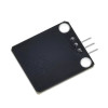 Модуль вибромотора на плате для Arduino