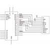 MP3 Shield на базе VS1053B для Arduino — TF-карта, аудио и запись