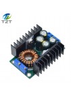 DC-DC преобразователь XL4016 300W 9A с регулировкой тока и напряжения