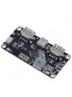 Модуль зарядки смартфона IP5328P с поддержкой QC 2.0/3.0 и выходом 5V/9V/12V