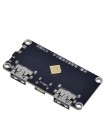 Модуль зарядки смартфона IP5328P с поддержкой QC 2.0/3.0 и выходом 5V/9V/12V