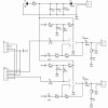 TDA2030A DIY Набор Усилителя Мощности 15W+15W — Двухканальный Аудиоусилитель