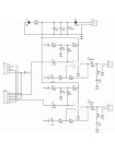 TDA2030A DIY Набор Усилителя Мощности 15W+15W — Двухканальный Аудиоусилитель