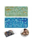 TDA2030A DIY Набор Усилителя Мощности 15W+15W — Двухканальный Аудиоусилитель