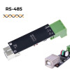 USB 2.0 to TTL/RS485 Конвертер на FTDI FT232RL и SN75176