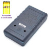 Цифровой мультиметр DT700B