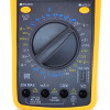 Мультиметр  цифровой DT 9205A