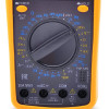 Мультиметр цифровой DT9208 (OT-INM29)